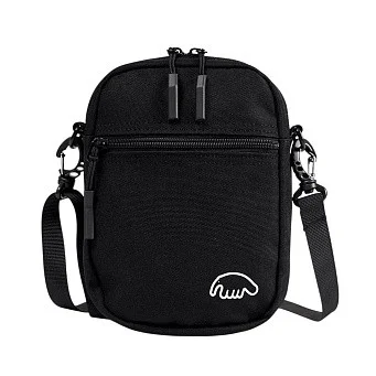 Сумка Anteater Crossbody