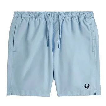 Шорты Fred Perry Classic Swimshort