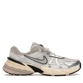 Кроссовки женские Nike V2K Run Summit White