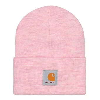 Шапка Carhartt WIP Acrylic Watch Hat