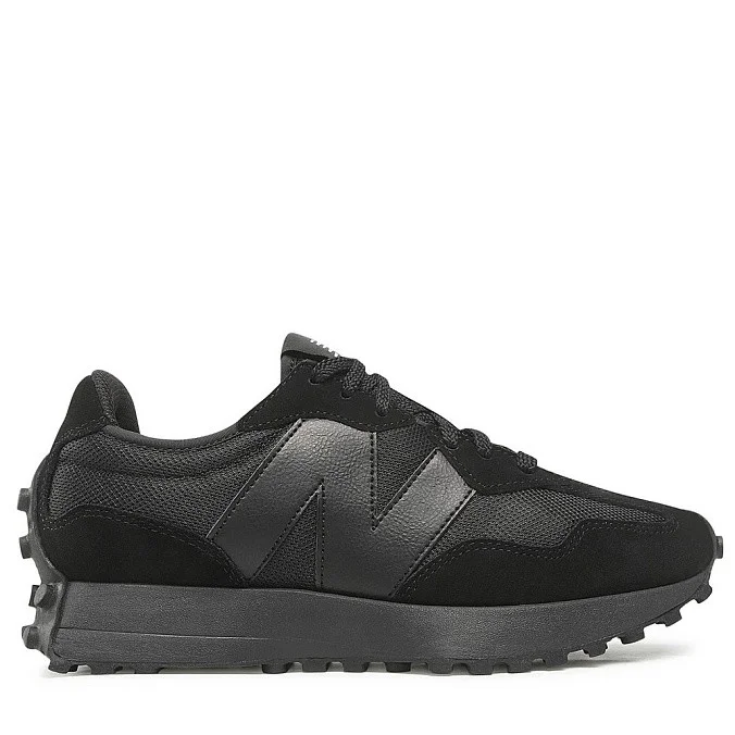 Кроссовки New Balance 327 MS327CTB