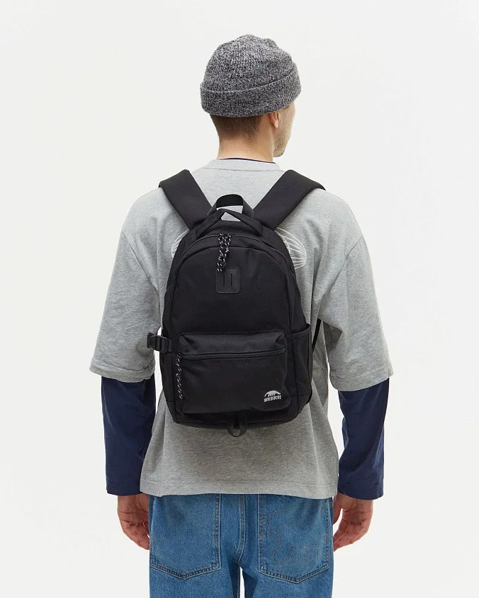 Рюкзак Anteater Nano Bag