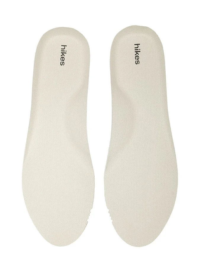 Ботинки Hikes Jasper Matcha