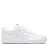 Кроссовки унисекс Diadora Raptor Low