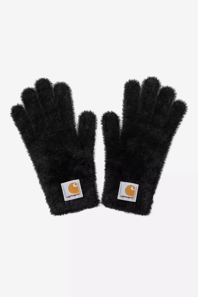 Перчатки Carhartt WIP Chedda Gloves